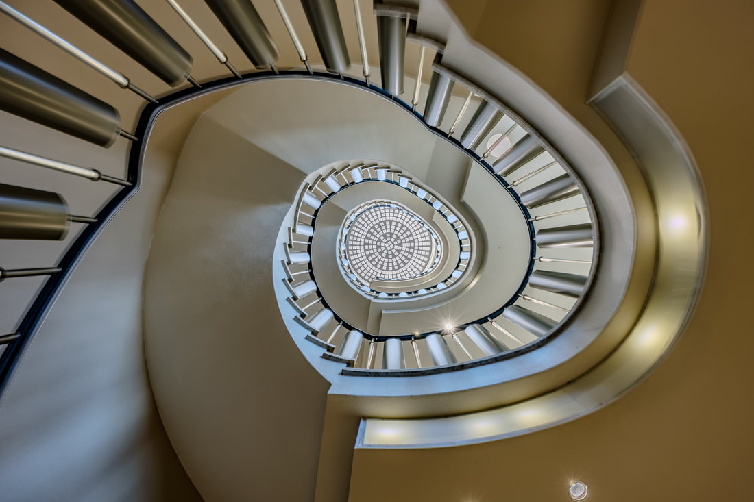 Corporate Visuals Titelbild / Link zu den Marketing Dienstleistungen von fotoboss.ch