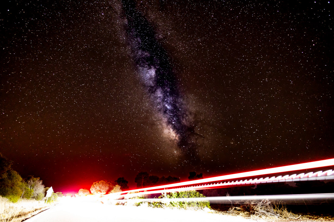 Kontakt Titelbild / Trete mit fotoboss.ch in kontakt 